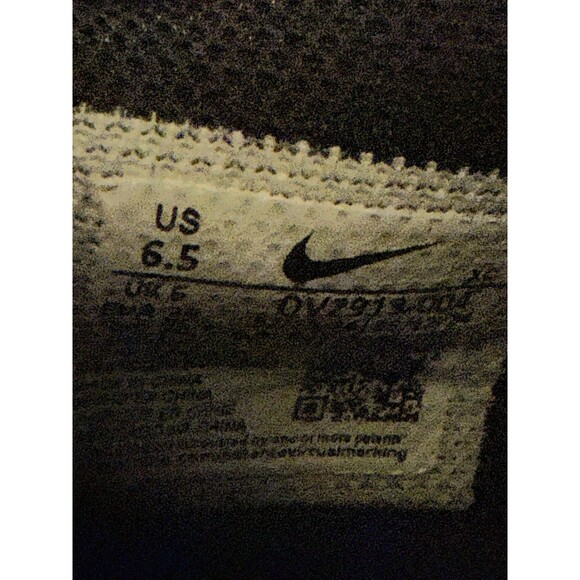 Men SZ 6.5 /WMN 8 Nike ZoomX G.T. Cut 3 Basketball Shoes Night To Day DV2913-004 main image 5